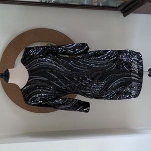 Express Dress